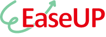 EaseUp Logo